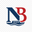 NBhire logo