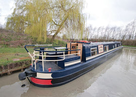 regency-4-claire-bh2202