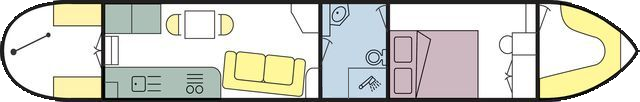 Explorer 2 floorplan