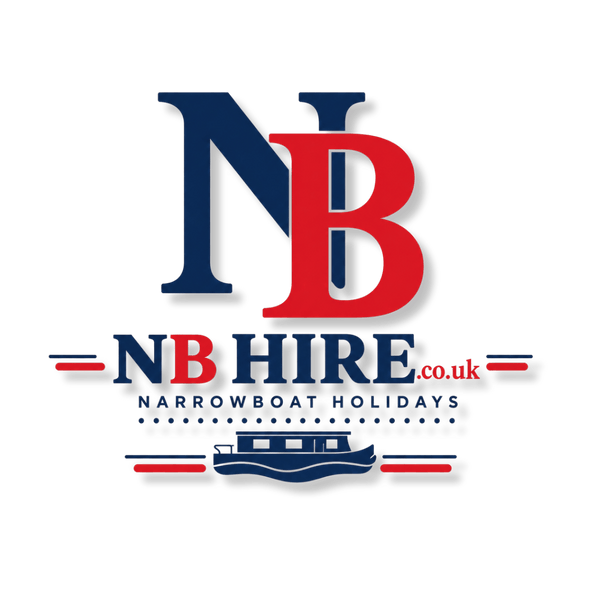NBhire